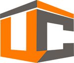 Центр Строй (Пермь)